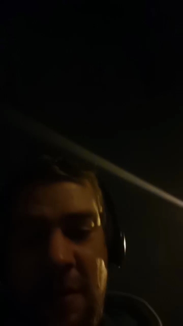 Sachazatii  26-11-2021 Recorded Video Cam
